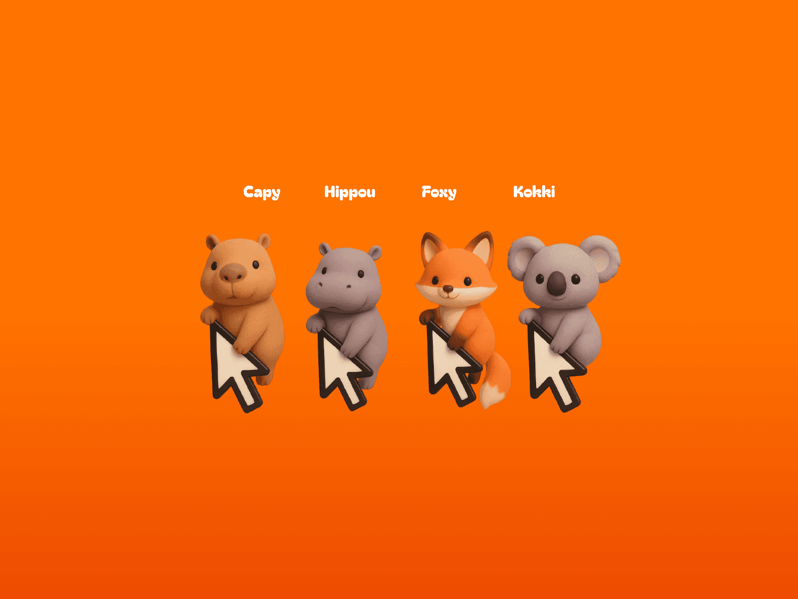 Framer中文网免费组件模板、Framer组件、Framer模板、Framer教程、Framer汉化