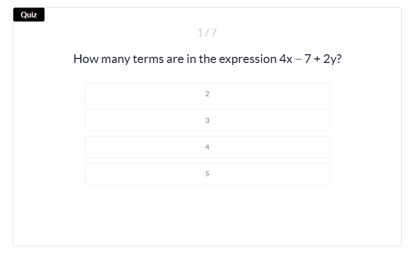 AI suggesting actions like "Optimize onboarding flow" and "Raise pricing tier" based on user data.