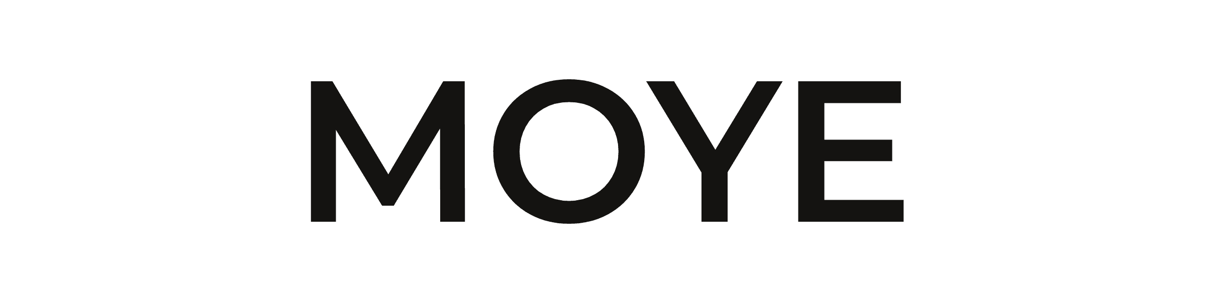 MOYE