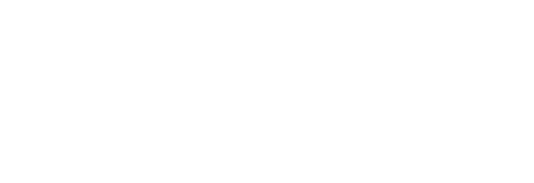 Logo for an imagined company