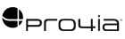 Pro4ia company logo