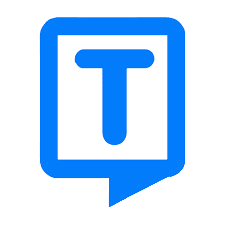 Partner UP Tools: Transkriptor