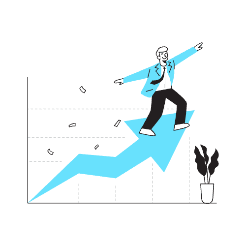 Salary Growth Strategies