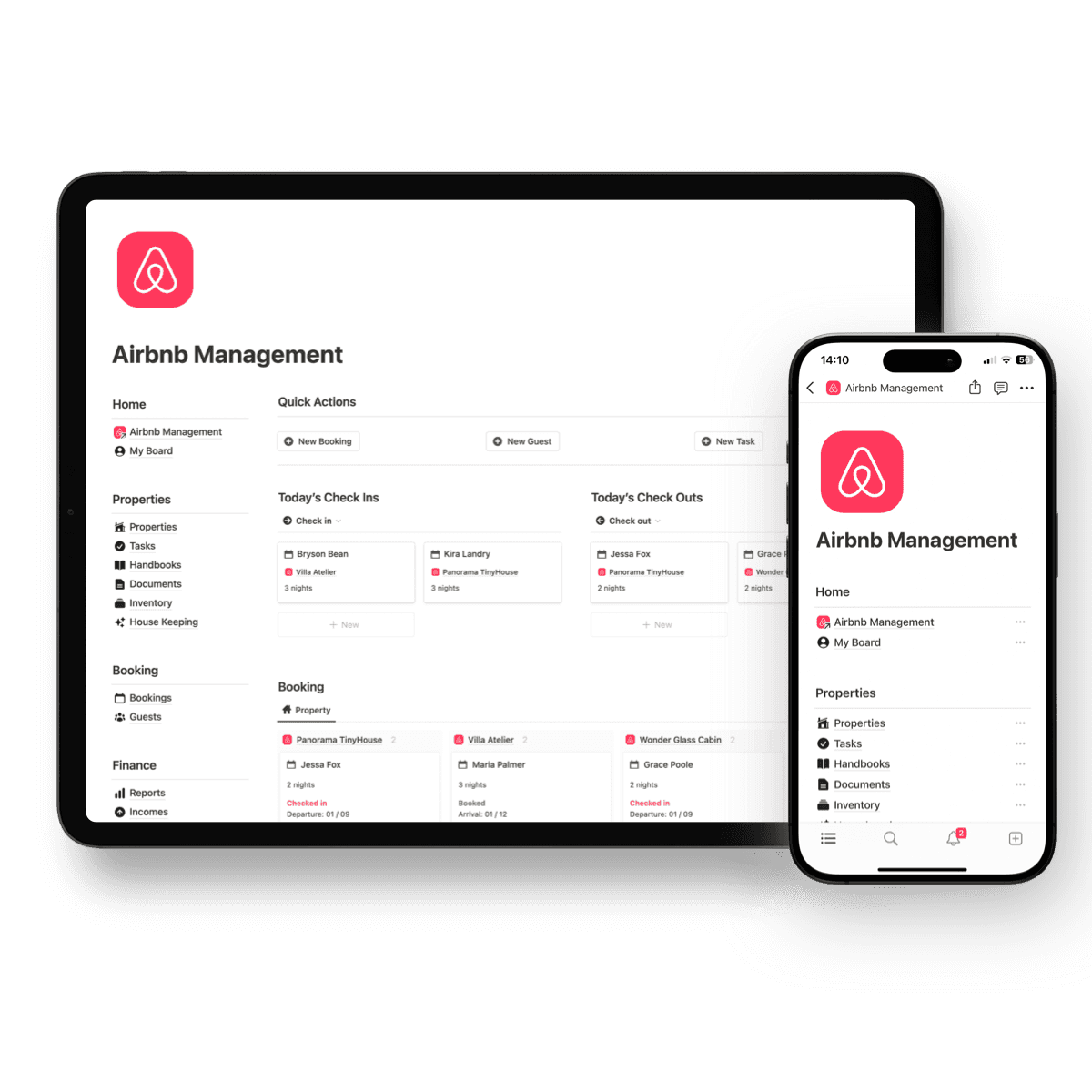 The AI-Powered Revolution in Personal Photo Generation