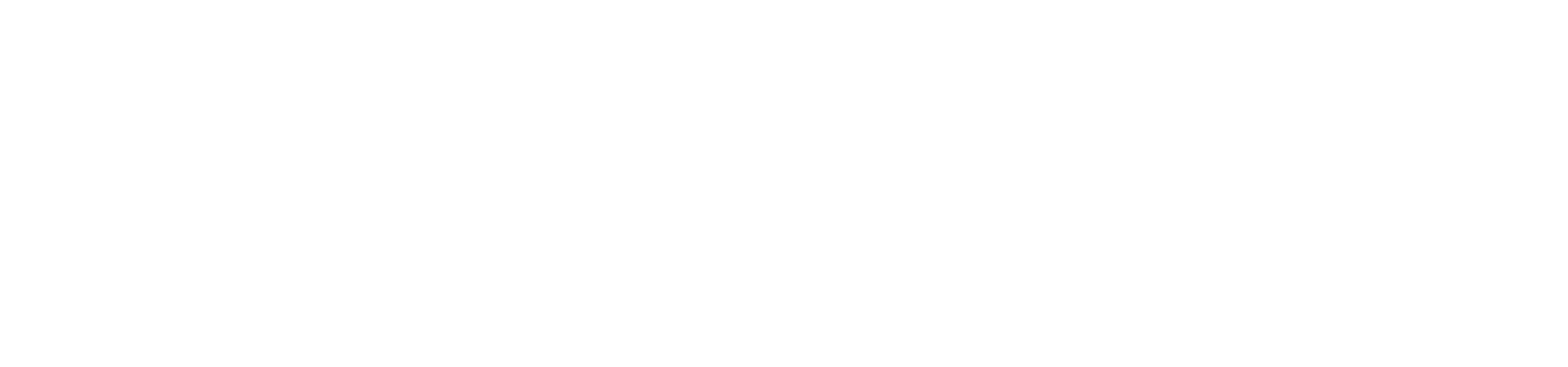 Lögreglan