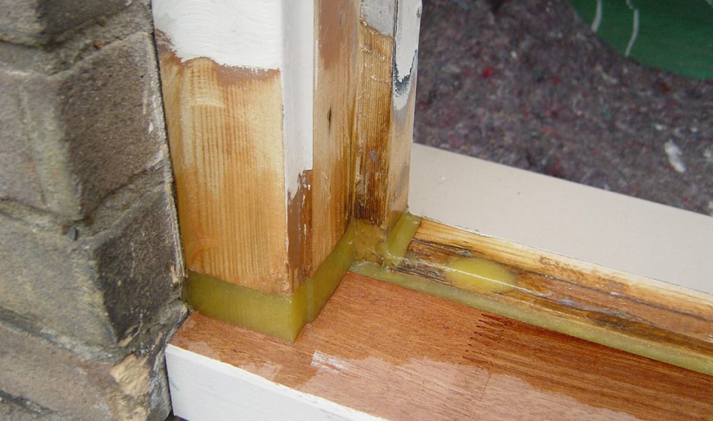 Serivce Image 