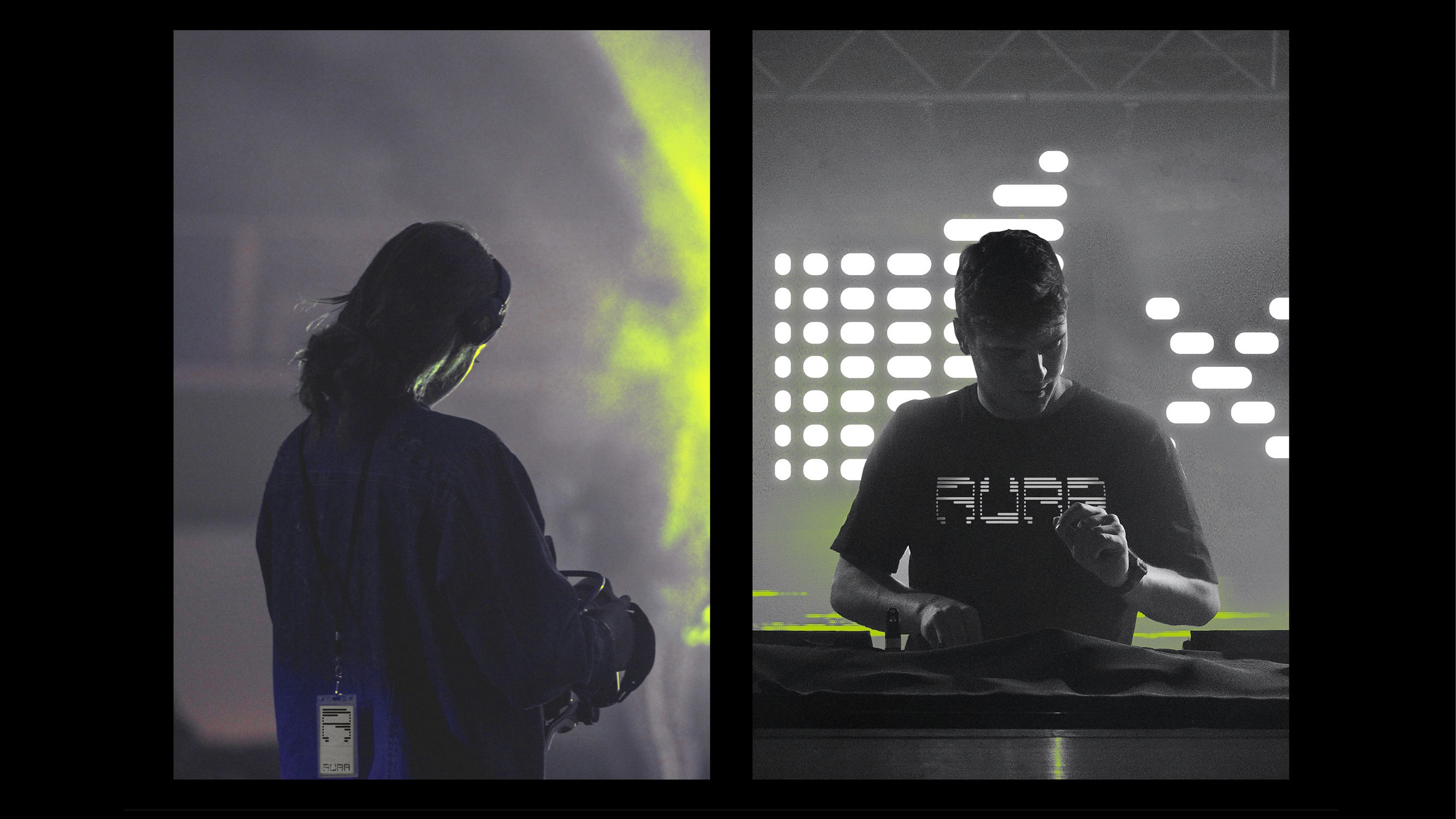 Large Project Gallery Image #1