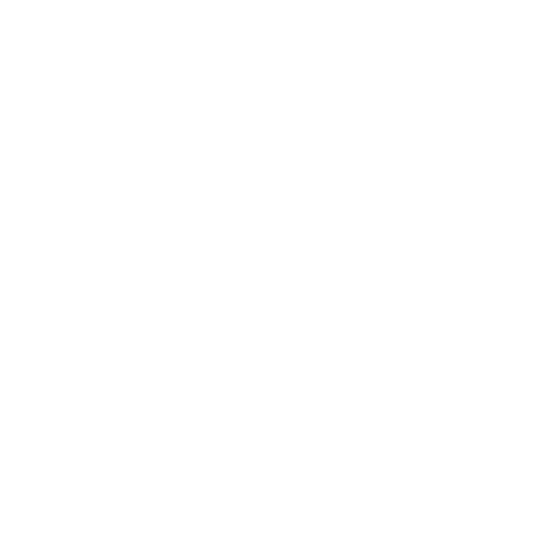 Vacation fund card showing $3,000 saved out of $5,000, with team members and due date