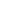 Humac logo