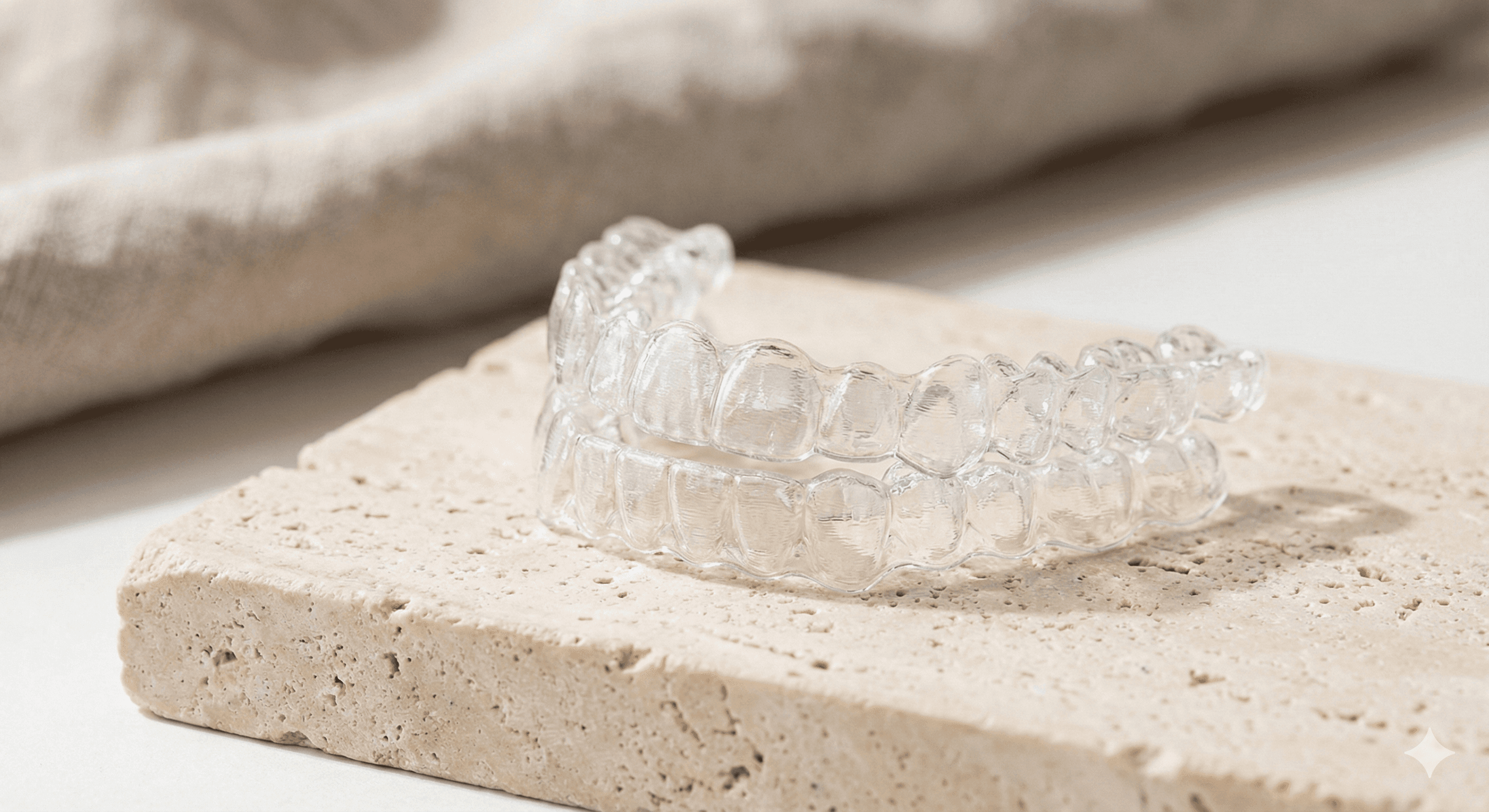 Services Thumbnail Image