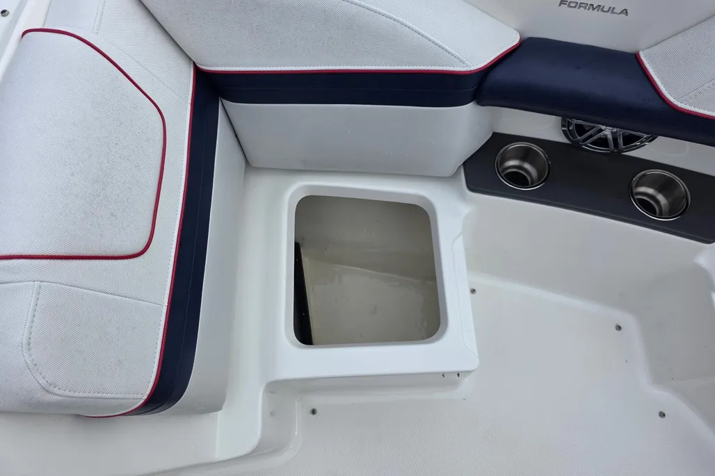 Boat thumbnail 43