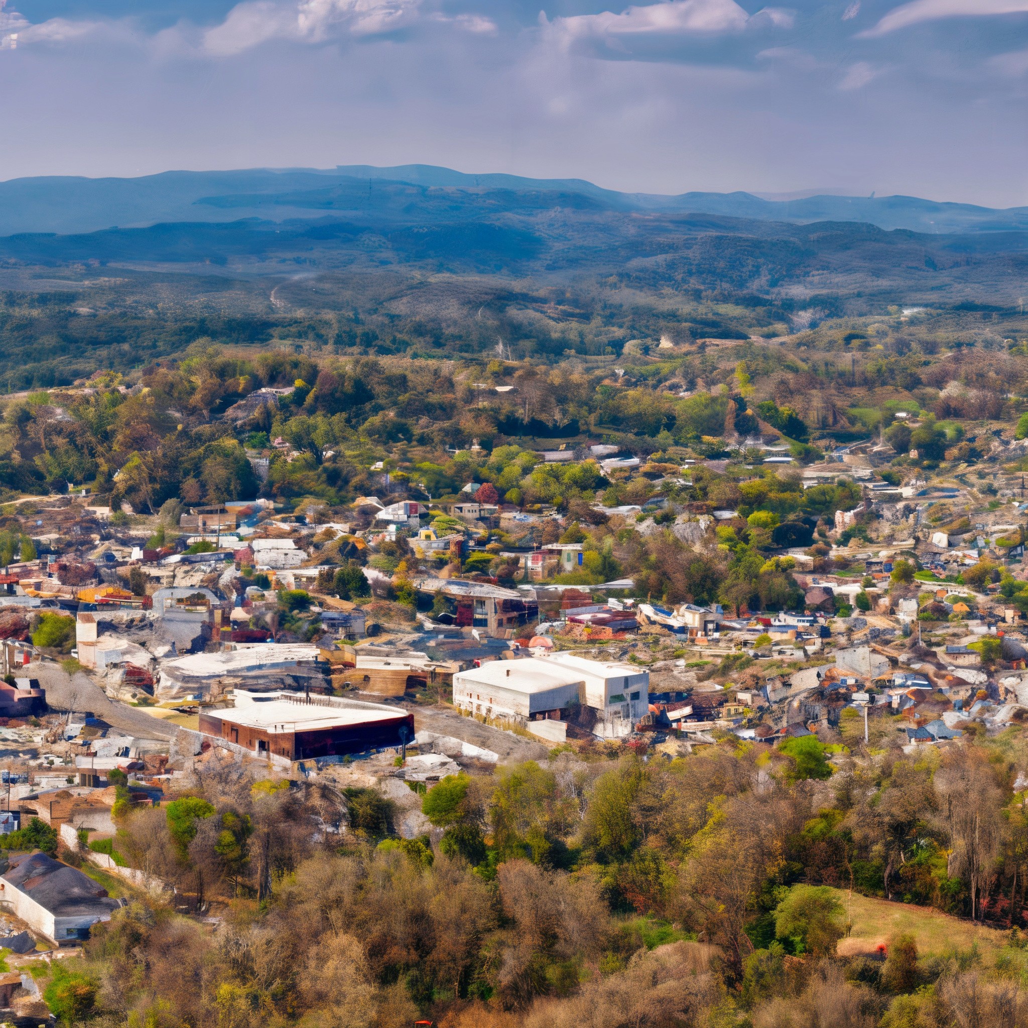 Find reliable roofing contractors in McMinnville, TN. Explore local roofer quotes and trusted professionals near you.