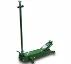 Macaco Hidráulico Jacaré 2 Toneladas - JAC02BRLPI2/PU