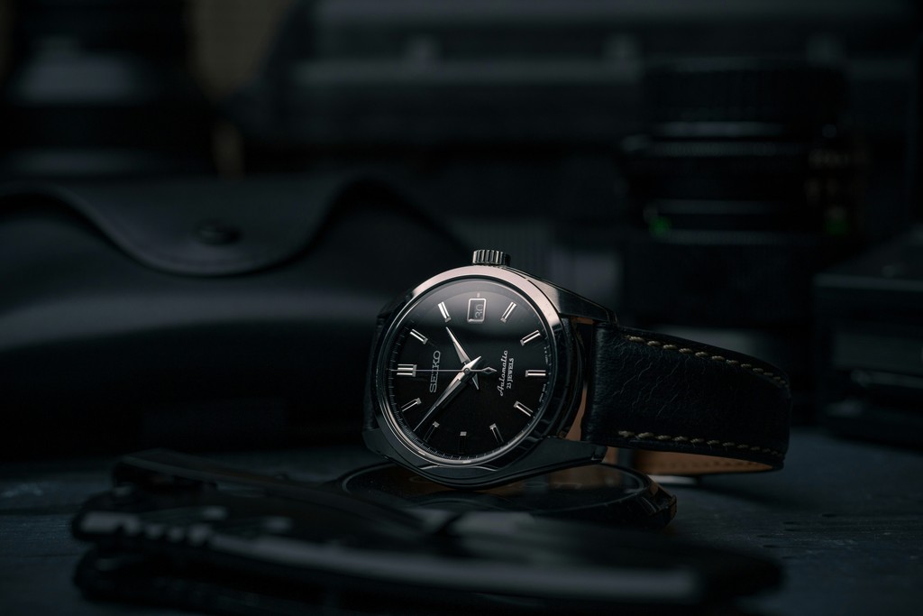 Album Photo Real Mehedi Free Framer Template Photography