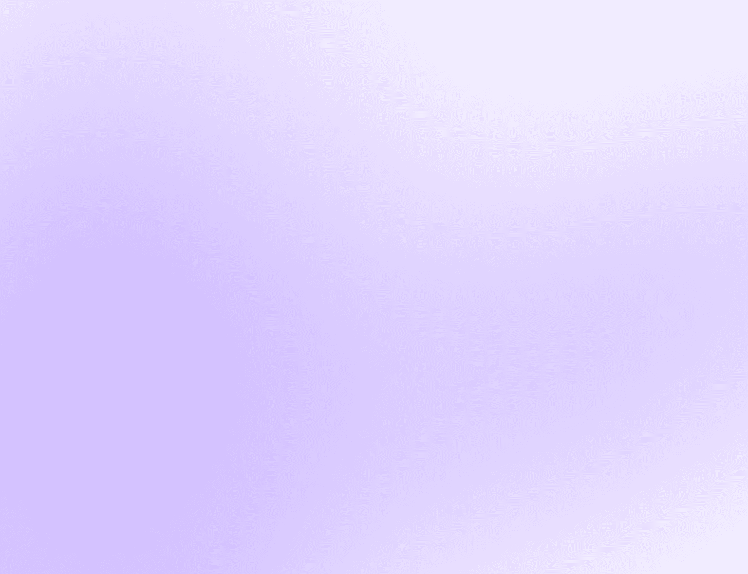 BG image 