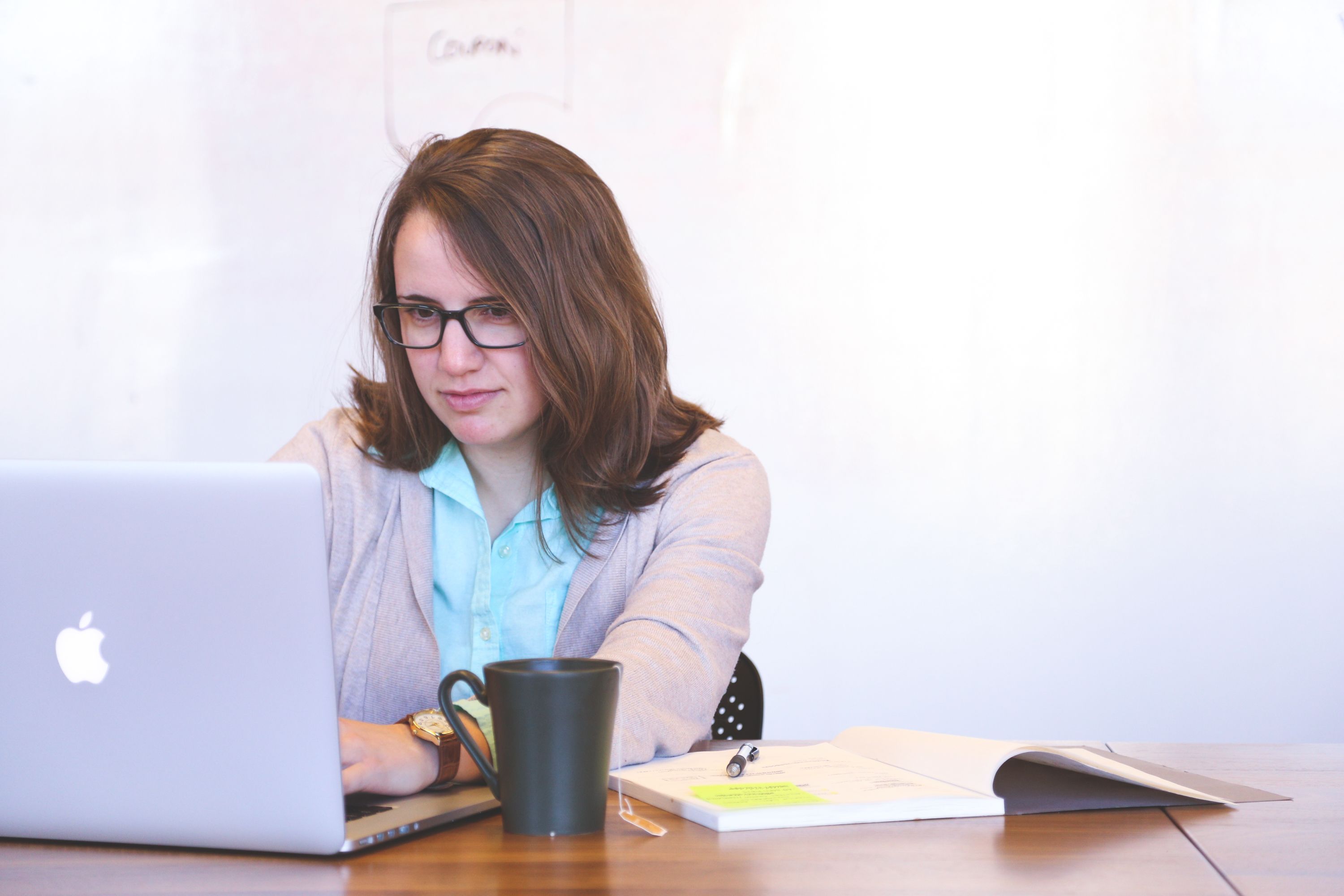 Best CRM for Fundraising: 8 Tools Compared for Startup Founders in 2026