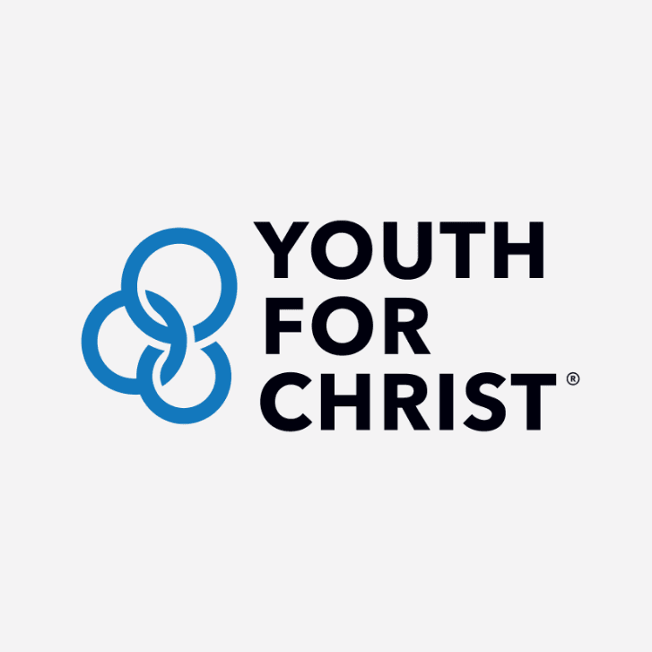 Youth For Christ