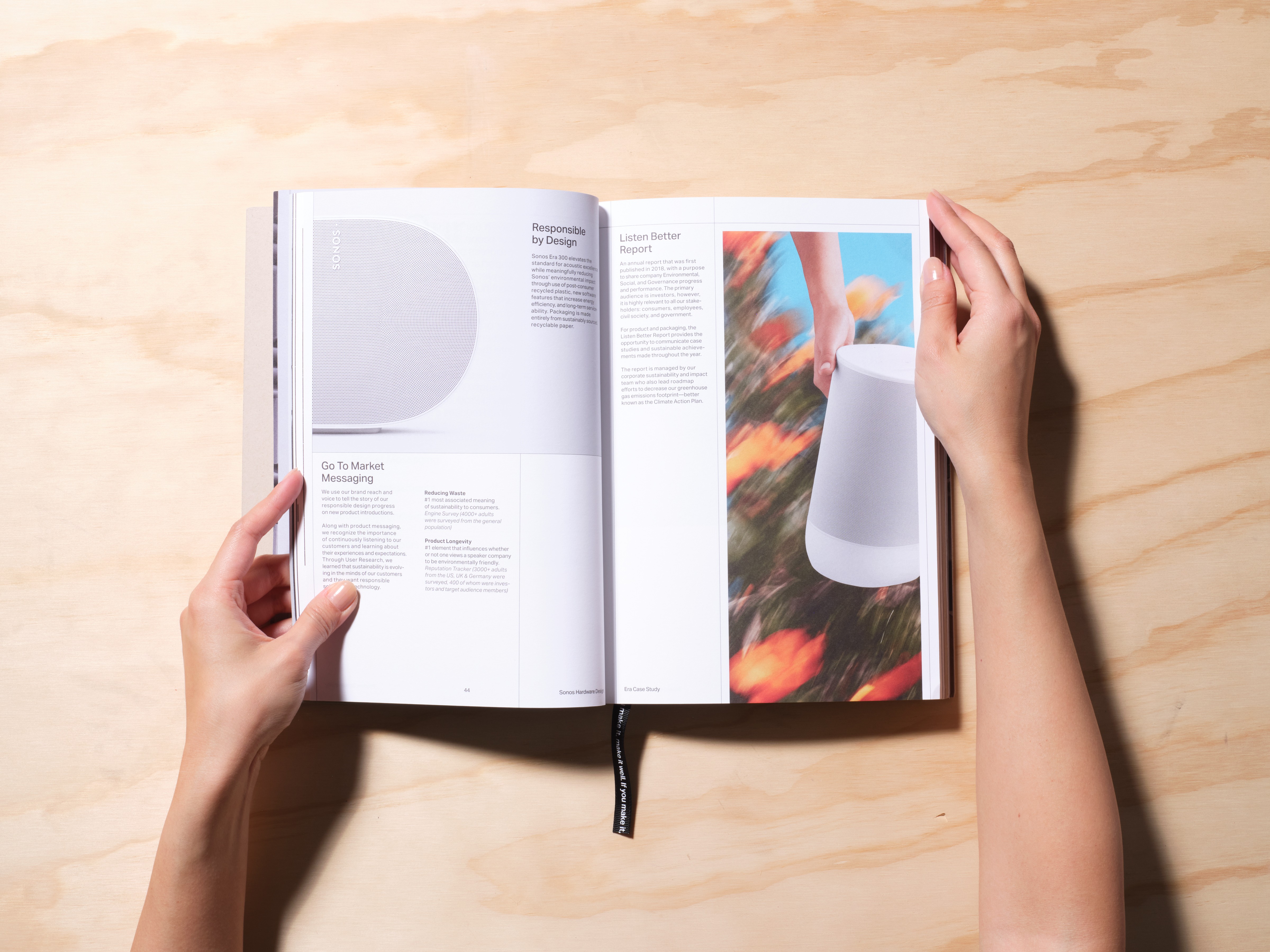 Streetside billboard with flyposters of the Batch.Works brand and illustrations