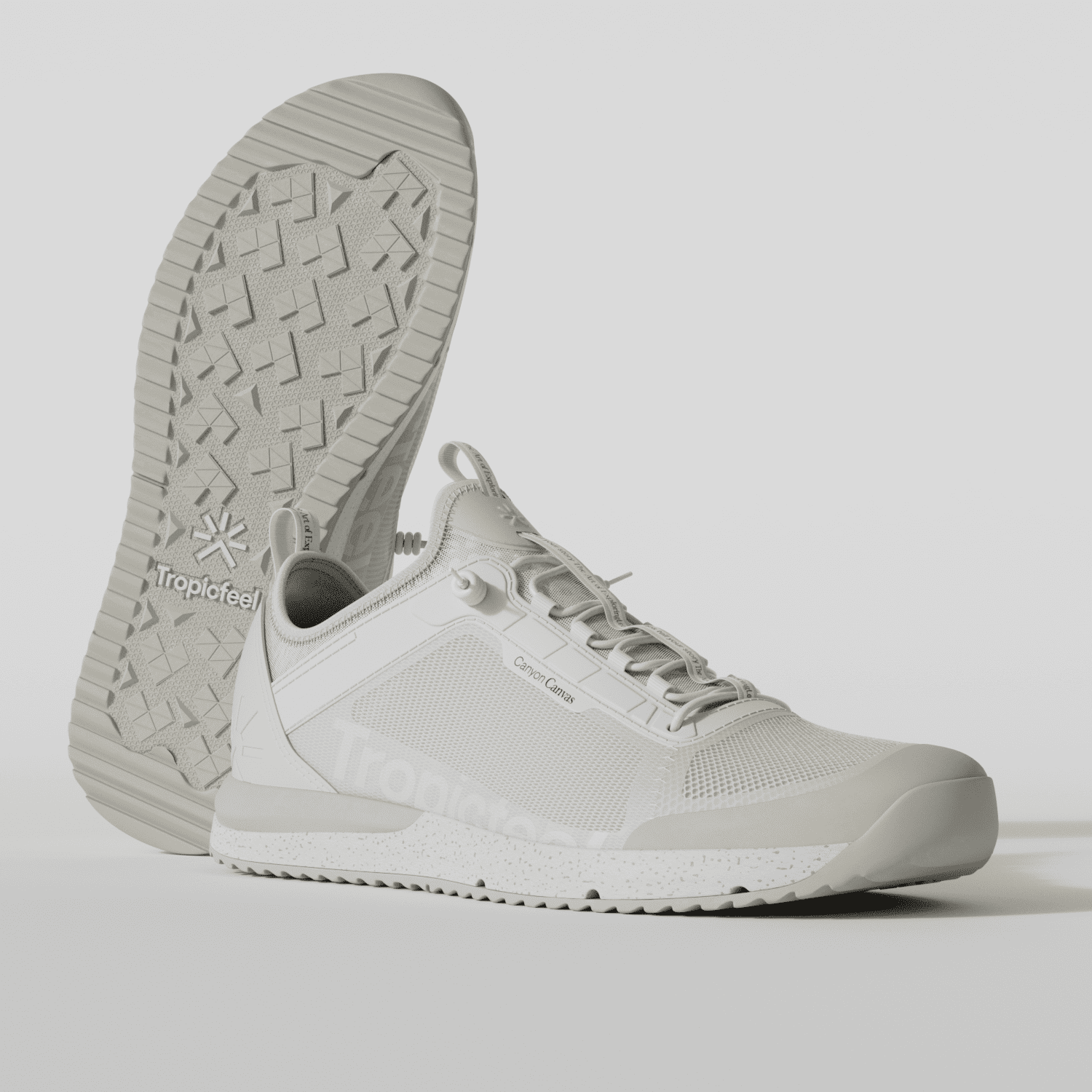 High-end CGI product render by Este Studio