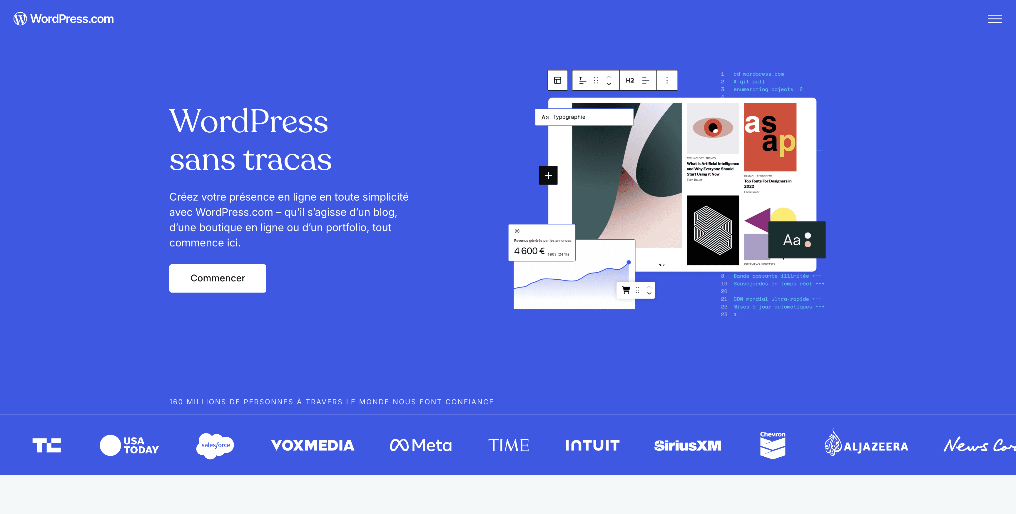 /wix-squarespace-site-sur-mesure-comparatif-pme