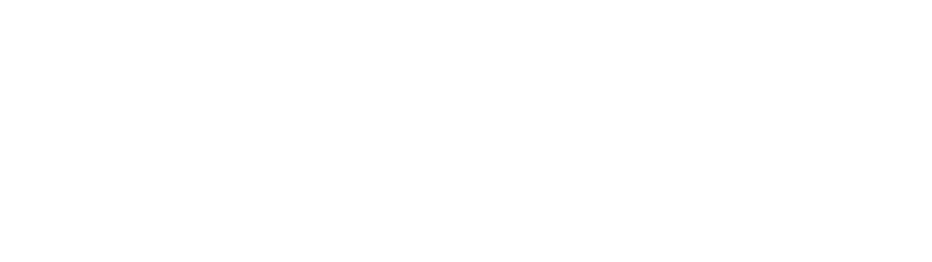 Logo EquityPitcher Venture, invested in rready