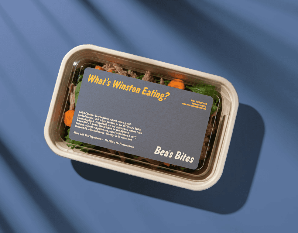 Coming Soon title on a grenn background.