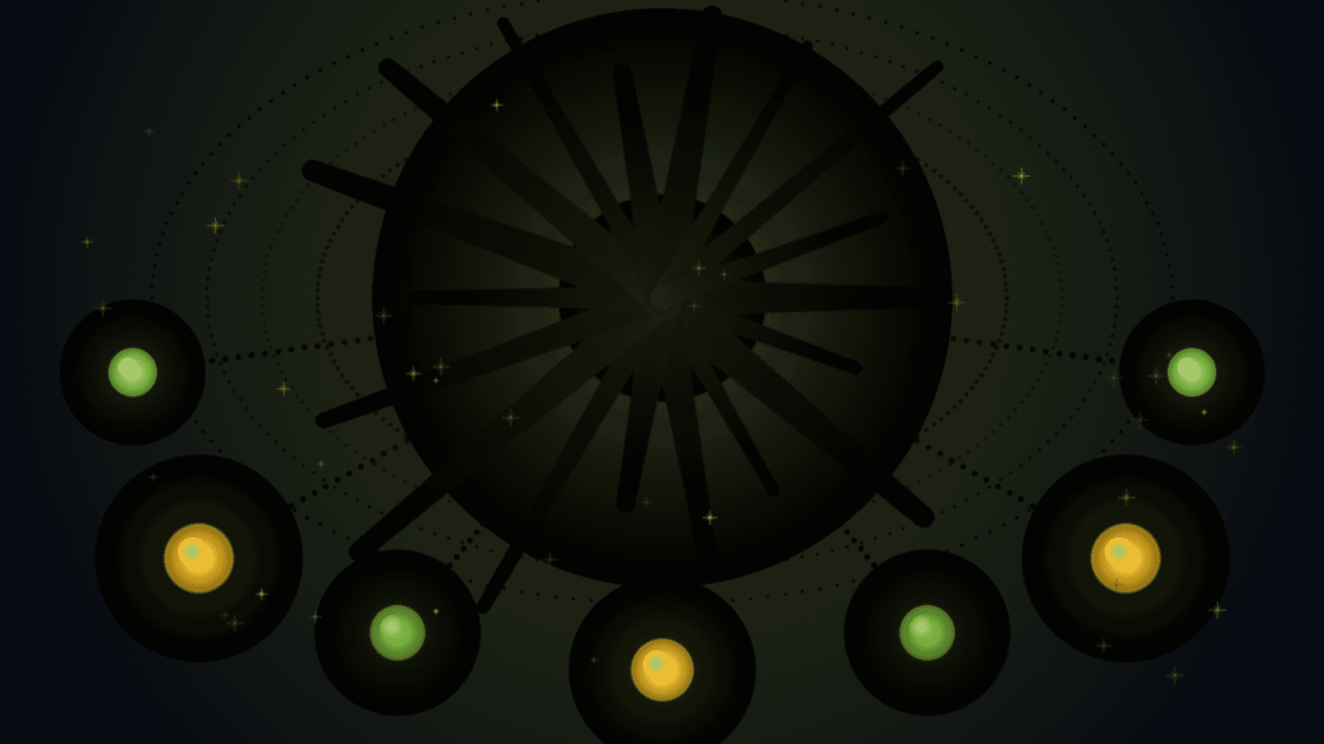 Syd Digi - Speaking Services