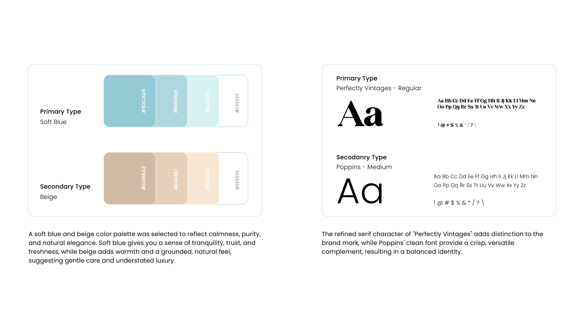 Preview 1 of Design Depth