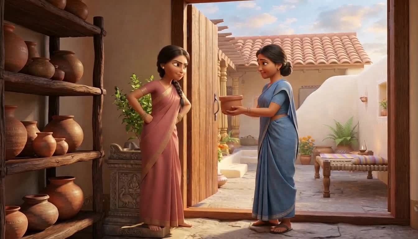 Scene 48
