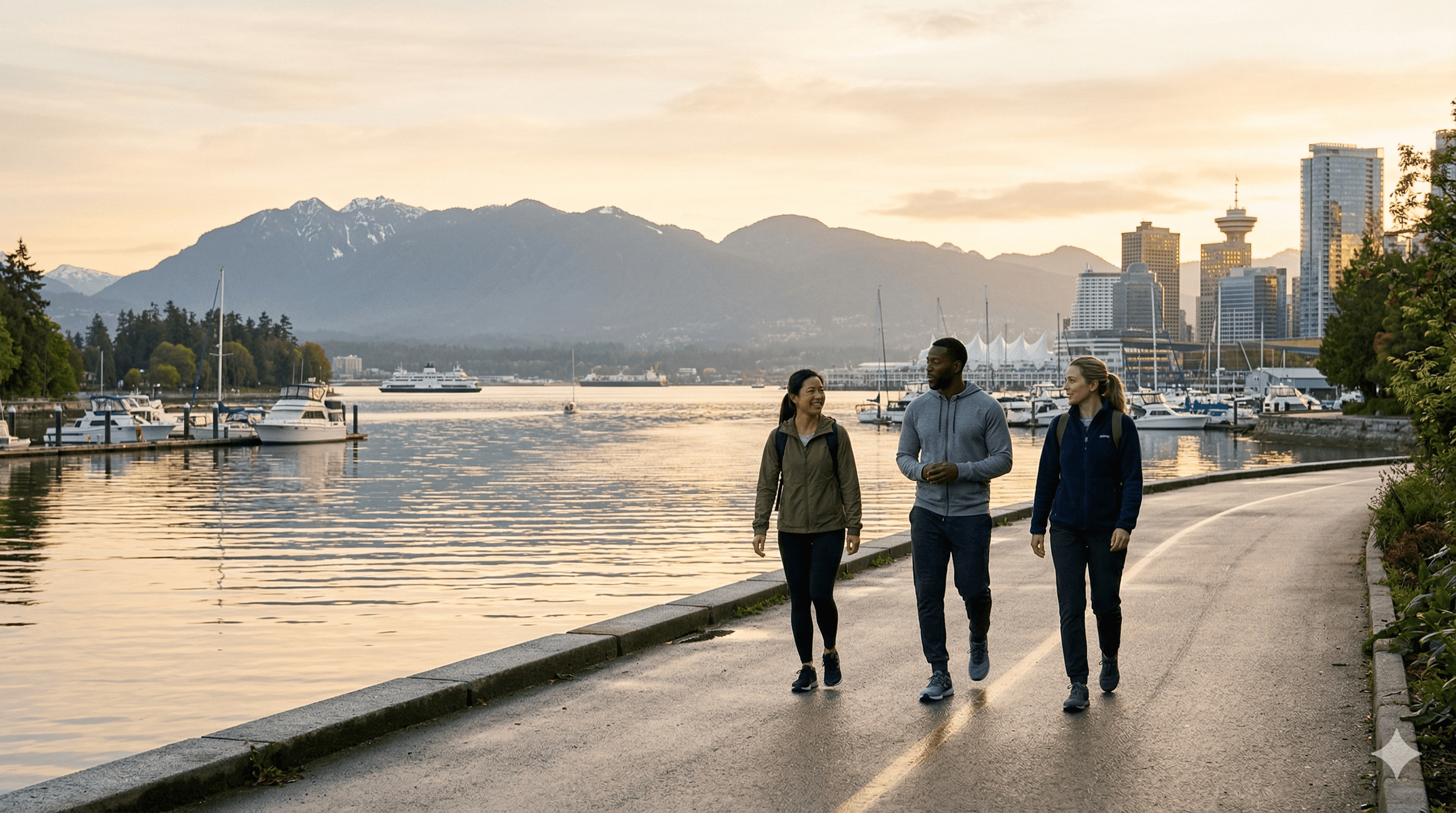 person sitting on grass and using phone