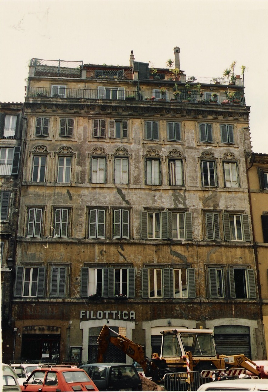 Large Project Gallery Image #1