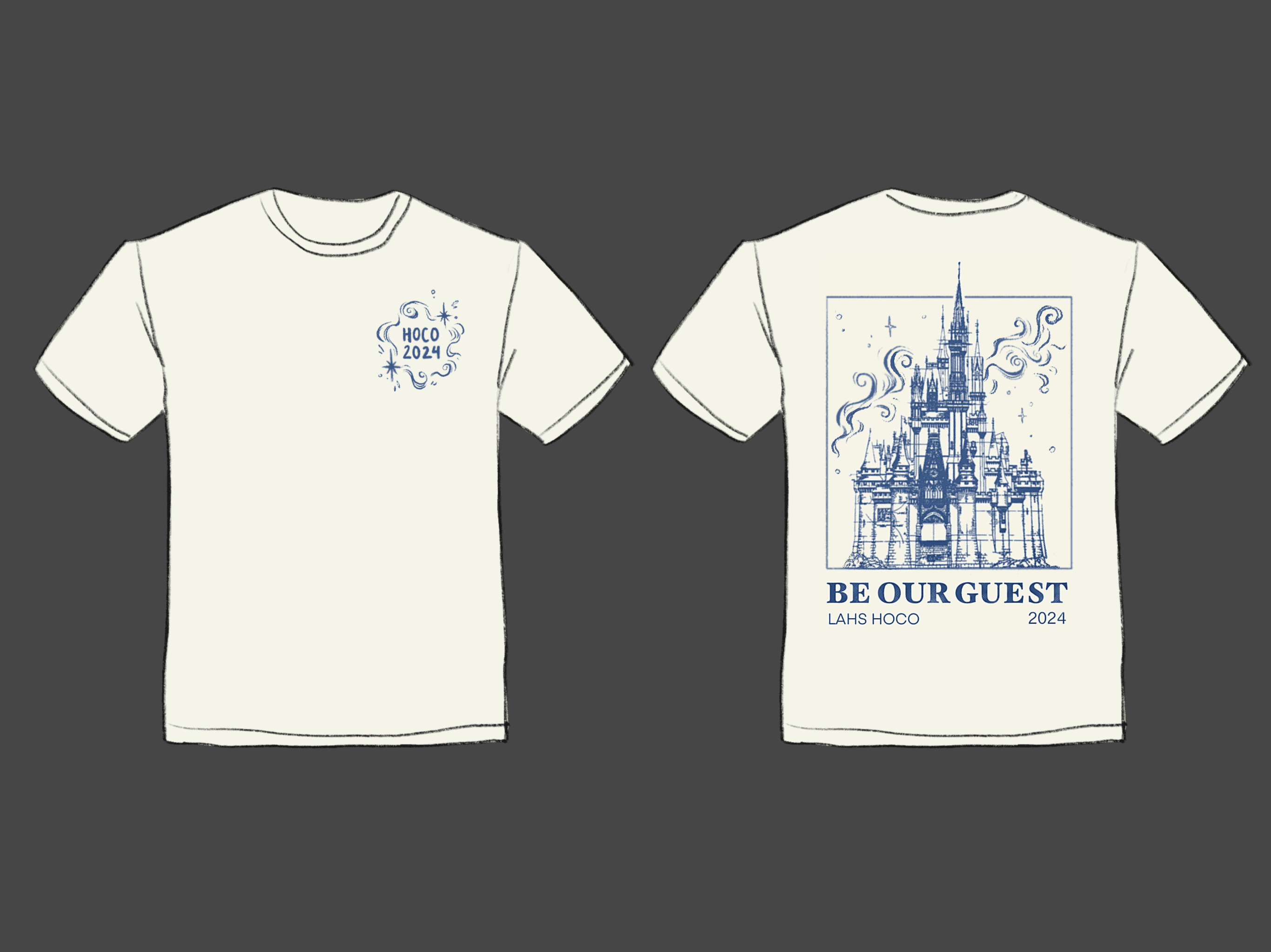 Photograph title Copy Copy Copy Copy Copy Copy Copy Copy Copy Copy