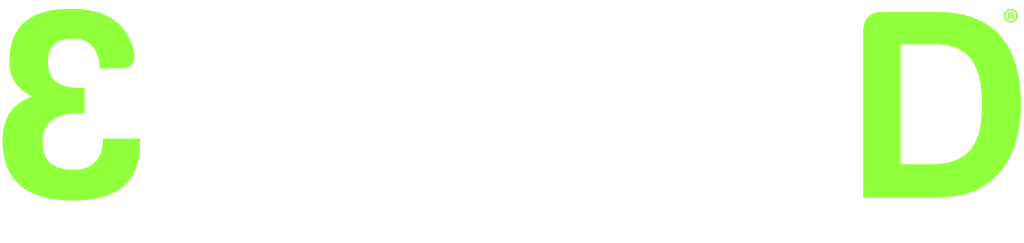 Goran Babarogic Product UX Designer