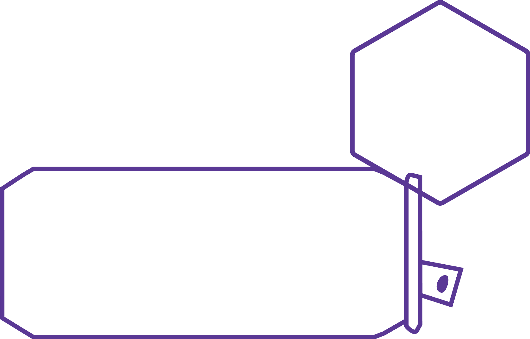 Recovery