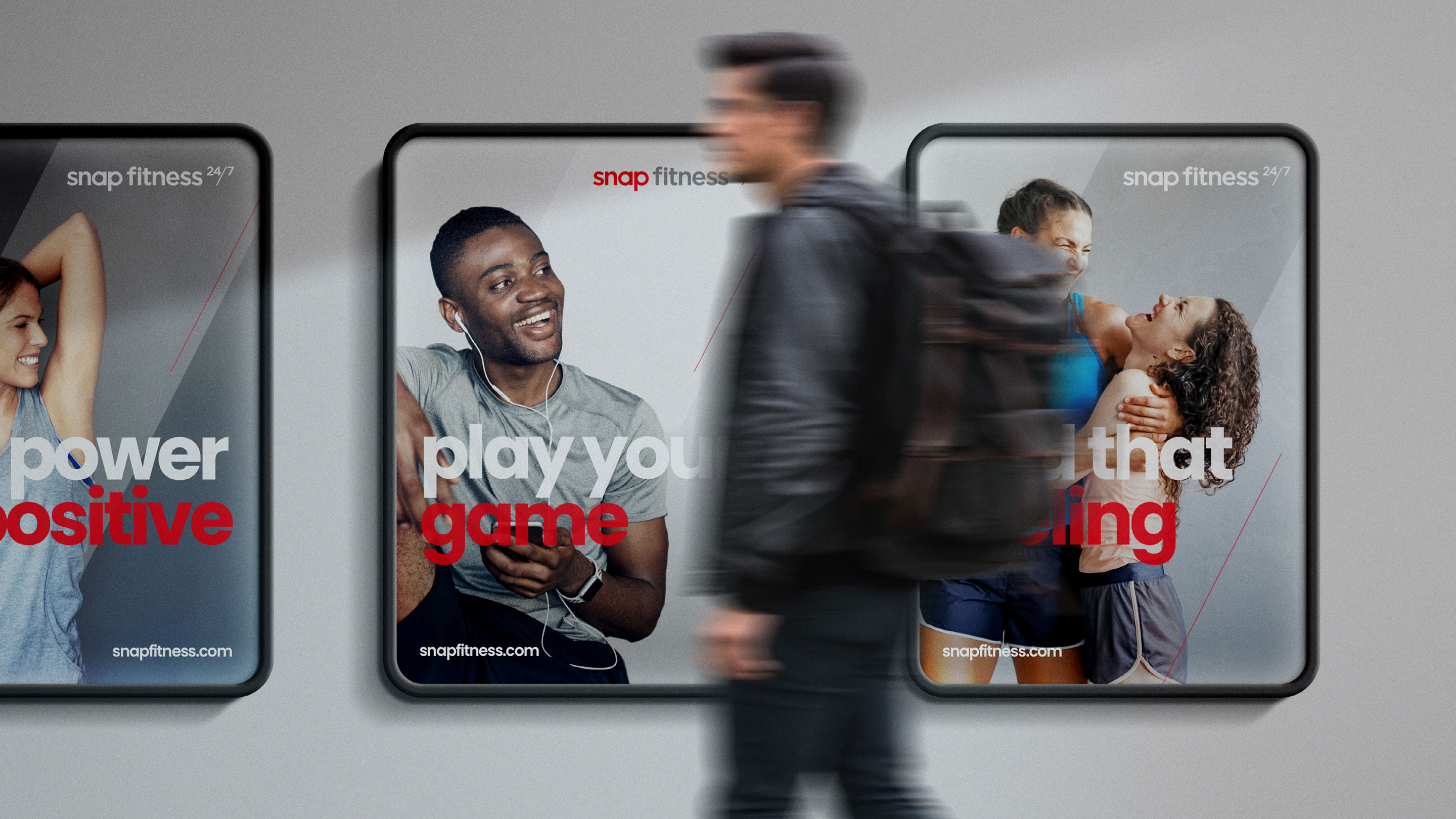 white apple keyboard on white table