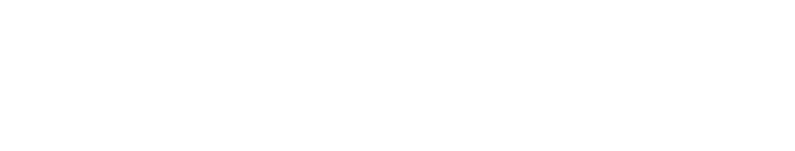 footer-bg