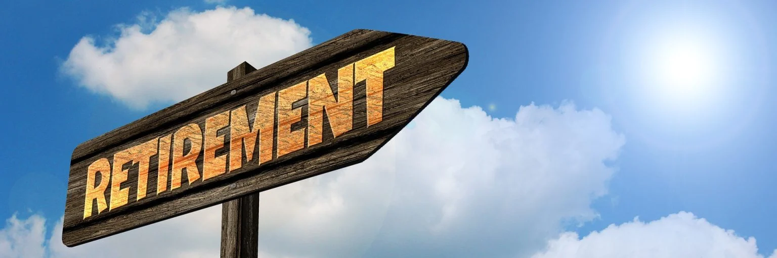 How To Deliver An Unforgettable Retirement Speech For A Colleague (With Examples)