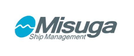 Misuga Kaiun logo