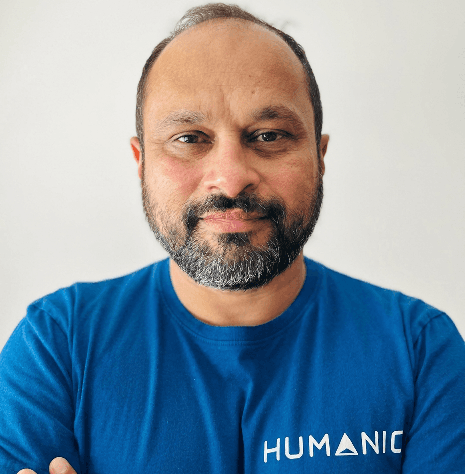 Premium UX Template for Framer