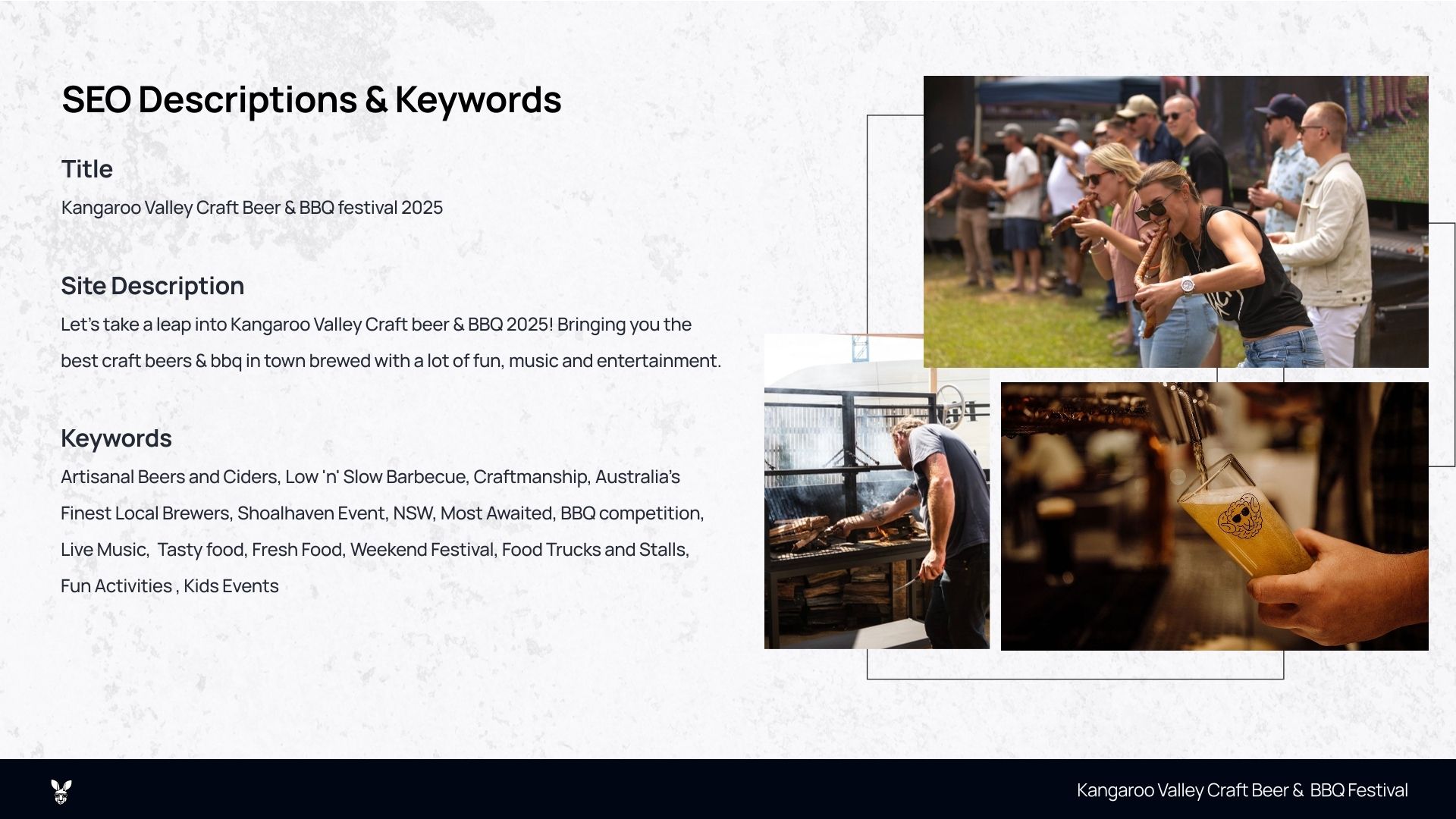 404 Hero Image SEO specialist