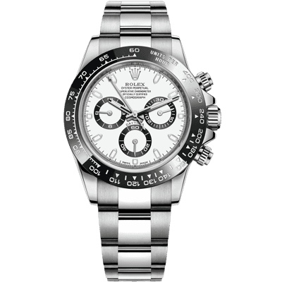 Rolex Daytona image 0