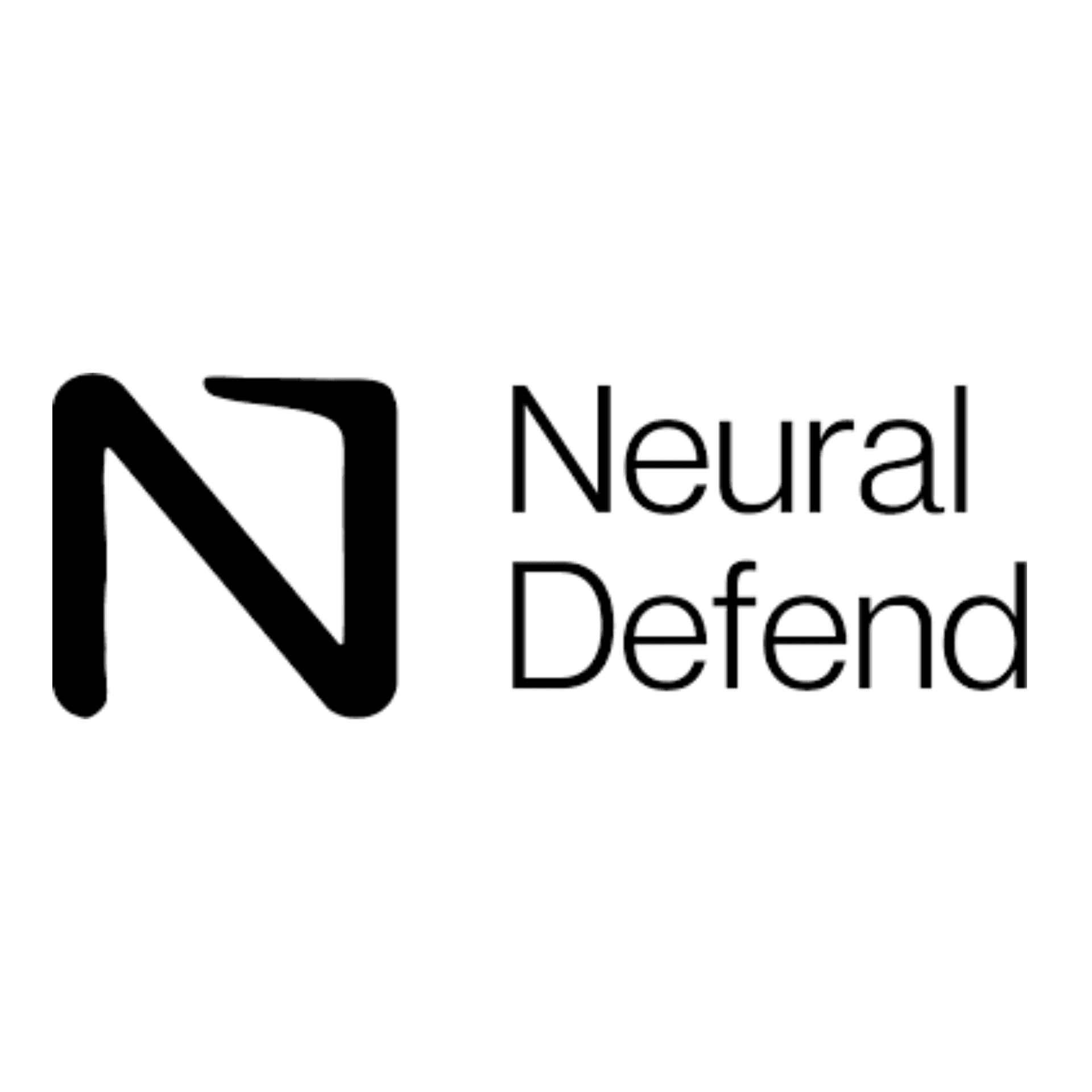 LendAPI welcomes Neural Defend to FinTech Marketplace