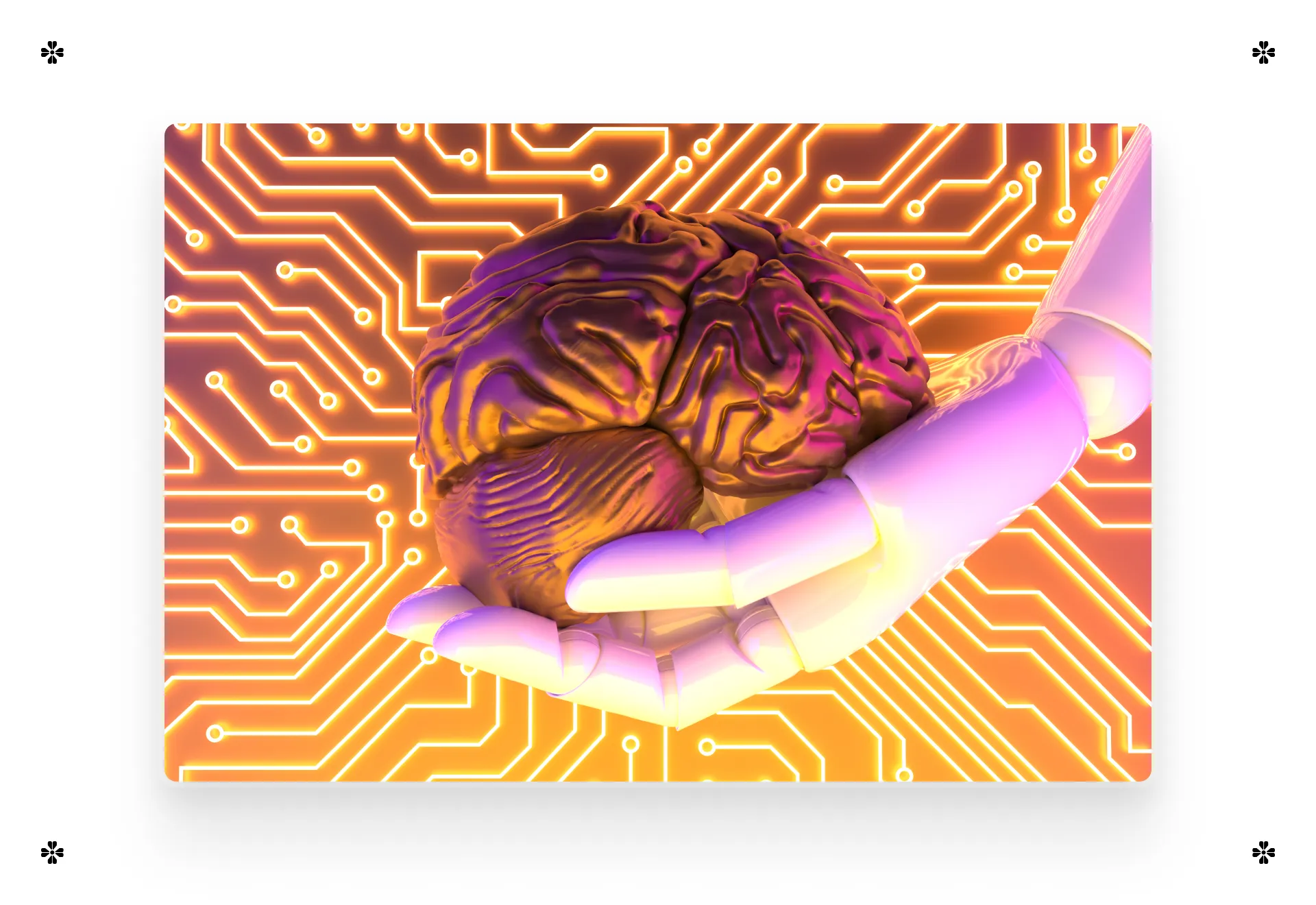AI is Forcing Designers to Become Strategists