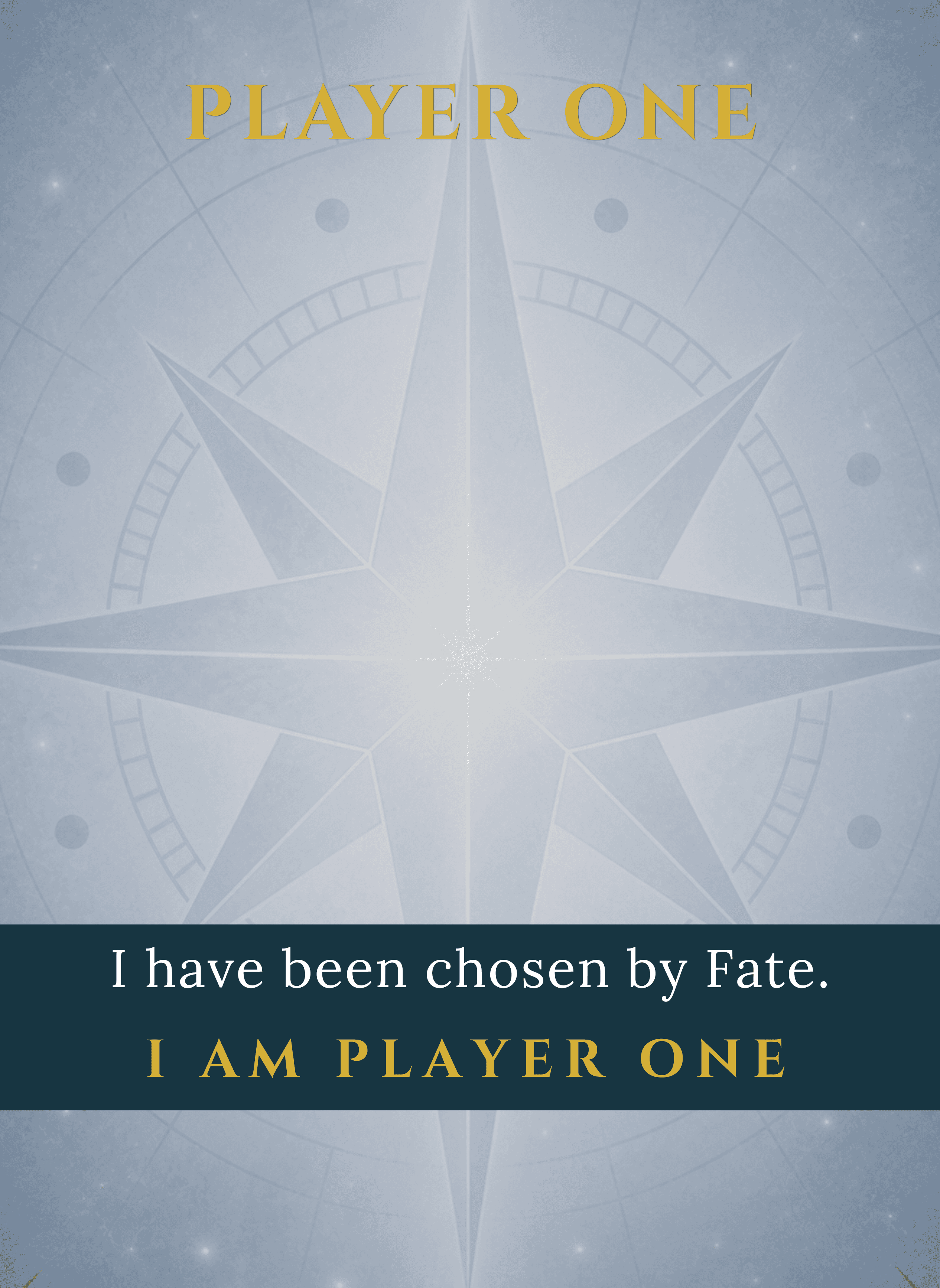 Card 3