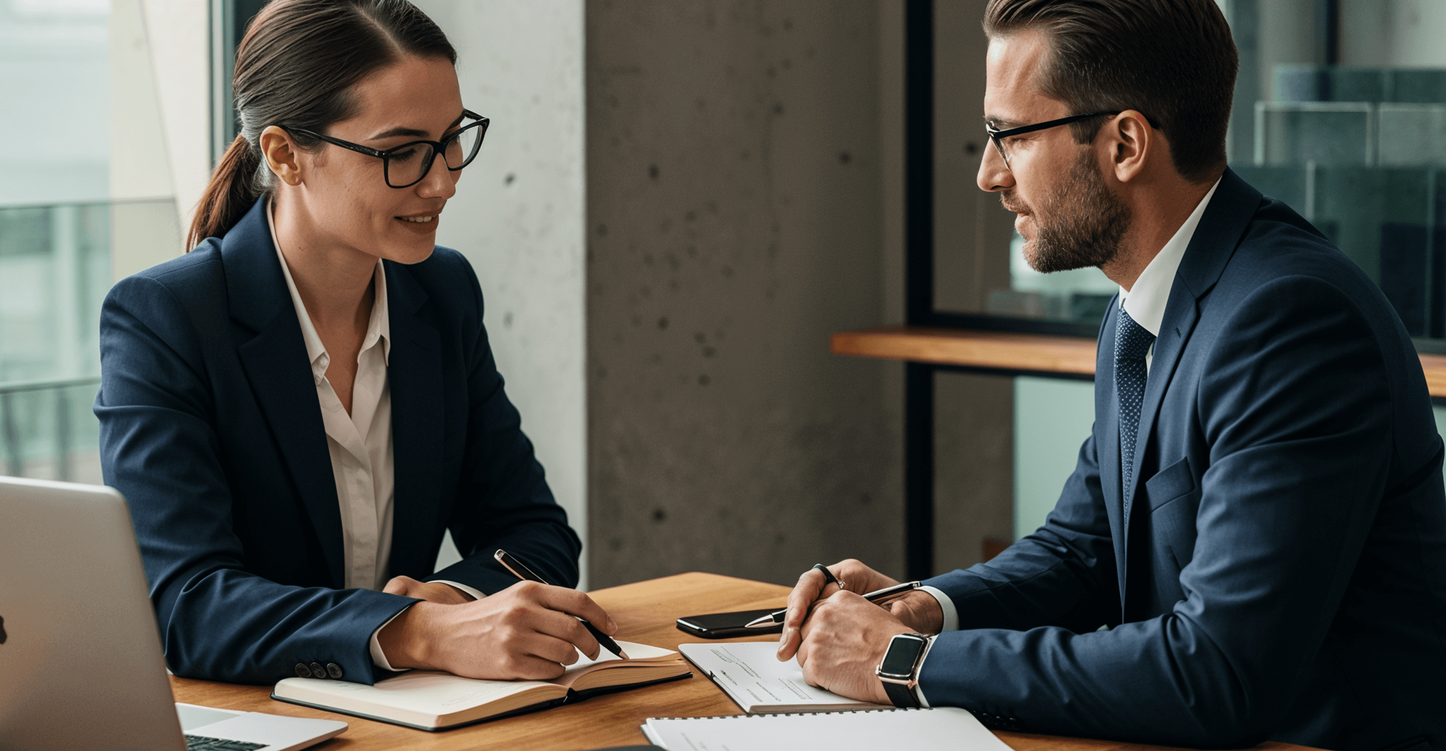image of a group of people as a team 