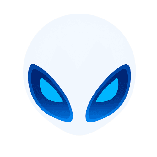 Avatar of the website author