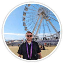 AI girl generator recommender on tiktok