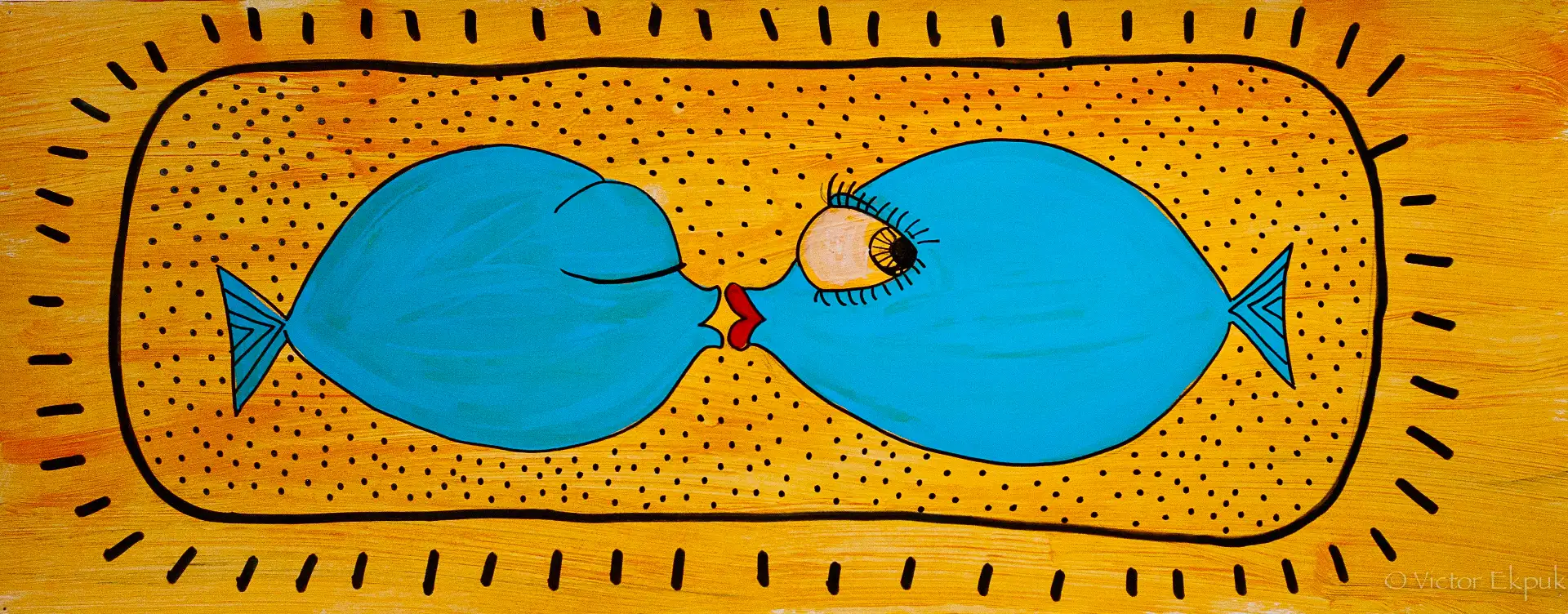 ART ON THE ART BUS deviates somewhat from his formal work, in that he applied contemporary and familiar symbols to express the humorous side of our social and personal issues that bus passengers might recognize. Arlington county bus service 