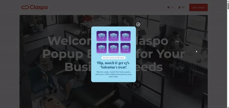 claspo-memory-matching-game-example-widget-ezgif_com-video-to-gif-converter