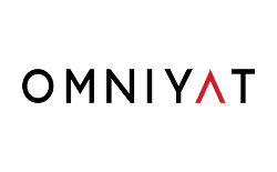 Omniyat Logo